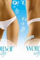 Obrázky produktu Soft Simple