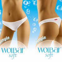 Obrázek produktu Soft Simple