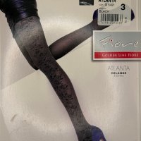 Obrázek produktu Atlanta 40