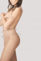 Obrázky produktu Fit Control 20