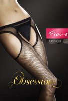 Obrázky produktu Passion 20