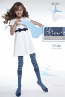 Obrázky produktu Misia 40