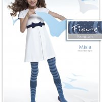 Obrázek produktu Misia 40