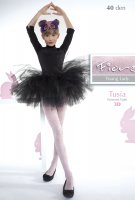Obrázky produktu Tusia 40