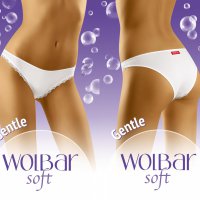 Obrázek produktu Soft Gentle