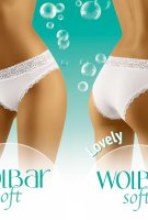 Obrázky produktu Soft Lovely