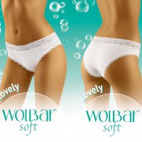 Obrázek produktu Soft Lovely