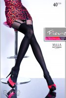 Obrázky produktu Milla 40