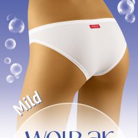 Další obrázky produktu Soft Mild