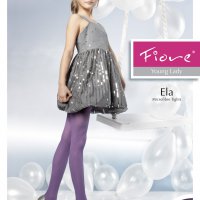 Obrázek produktu Ela 40