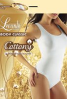 Obrázky produktu Body classico