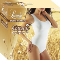 Obrázek produktu Body classico