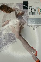 Obrázky produktu Sinead 60