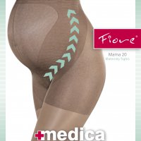 Obrázek produktu Mama 20