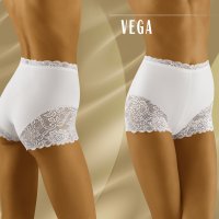 Obrázek produktu Vega