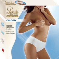 Obrázek produktu Culotte