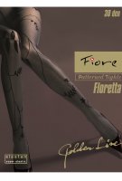 Obrázky produktu Floretta 30