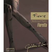 Obrázek produktu Floretta 30
