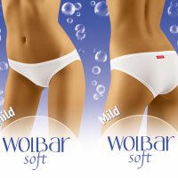 Obrázek produktu Soft Mild