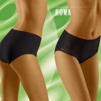 Obrázek produktu Roma