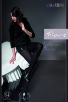 Obrázky produktu Raisa 120