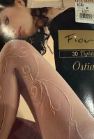 Obrázky produktu Ostia 60