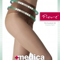 Obrázek produktu Fit-Control 20