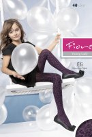 Obrázky produktu Efi 40