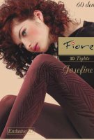 Obrázky produktu Josefine 60