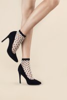 Obrázky produktu Cute 20