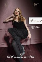 Obrázky produktu Bruna 60