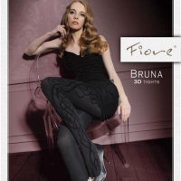 Obrázek produktu Bruna 60