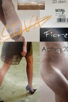 Obrázky produktu Foot massage 20