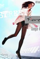 Obrázky produktu Tanga 40