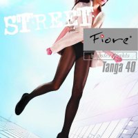 Obrázek produktu Tanga 40
